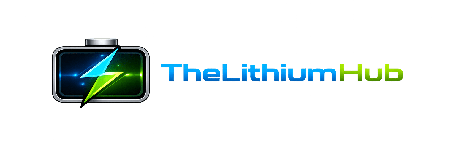 The-Lithium-Hub