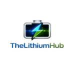 The-Lithium-Hub