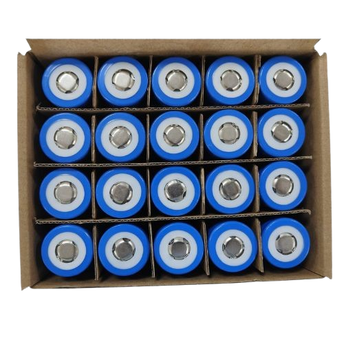 FBTECH LFP CELL 3.2V 6Ah 32700 SOLAR GRADE (10113) - Image 4