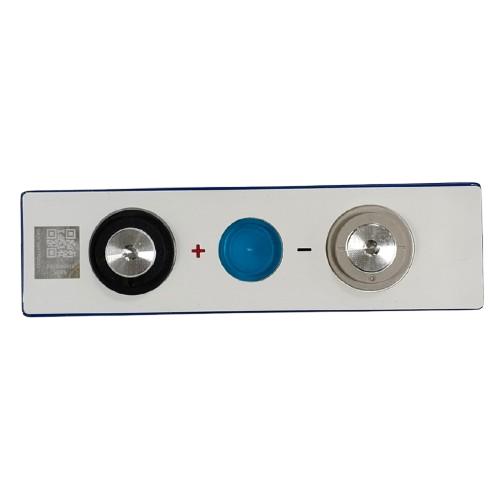 EVE CELL 3.2V 105AH-M6 (11a2b) - Image 4