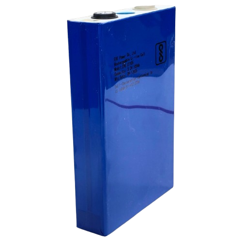 EVE CELL 3.2V 105AH-M6 (11a2b) - Image 3