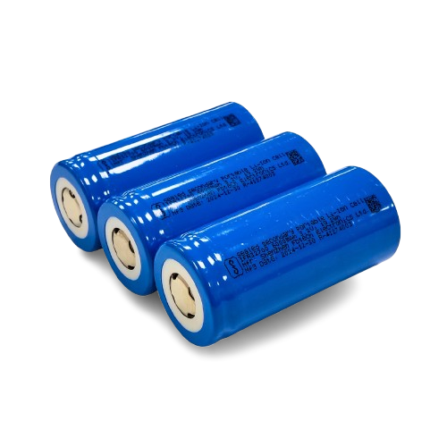 FBTECH LFP CELL 3.2V 6Ah 32700 SOLAR GRADE (10113) - Image 3