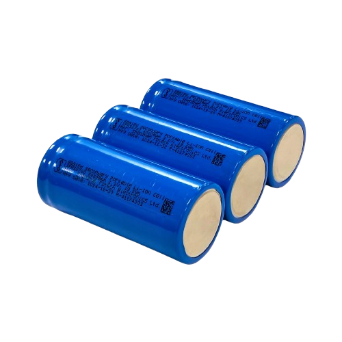 FBTECH LFP CELL 3.2V 6Ah 32700 SOLAR GRADE (10113) - Image 2