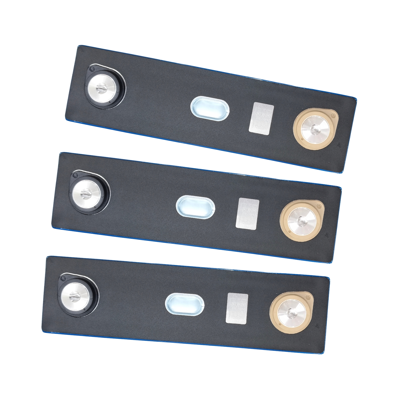 GANFENG-100AH (3.2V PRISMATIC CELLS) (01ab) - Image 4