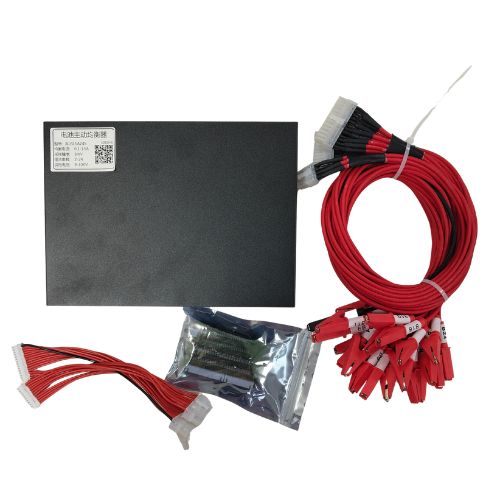 SMART ACTIVE BALANCER 24S 15A (JK-B15A24S) (se5a)