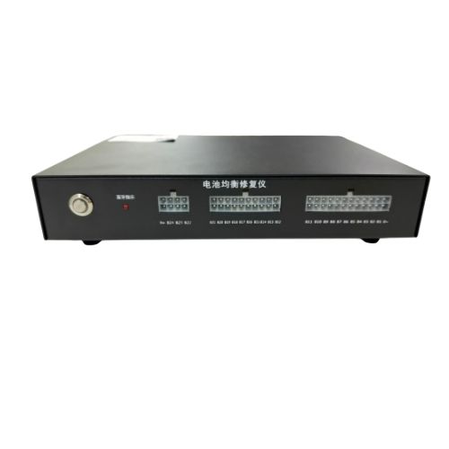 SMART ACTIVE BALANCER 24S 15A (JK-B15A24S) (se5a) - Image 3