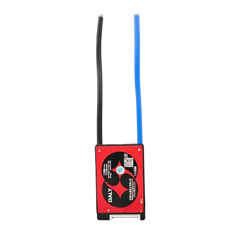 BMS NMC 13S 50A DALY (14sc) - Image 3